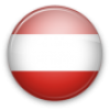 Austria